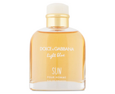 Dolce & Gabana Light Blue Sun  4.2 Edt